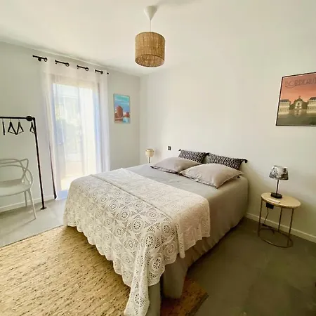 Avec Piscine Chauffee Idealement Situee