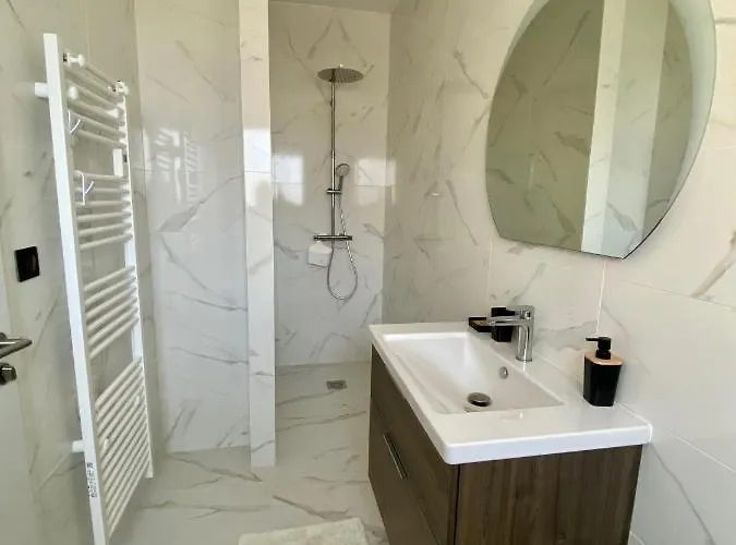 Avec Piscine Chauffée Idéalement Située * Mimizan